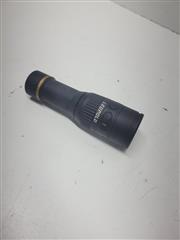 LEUPOLD LTO TRACKER 206 X 156